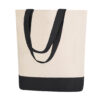 Bolsa Heleta