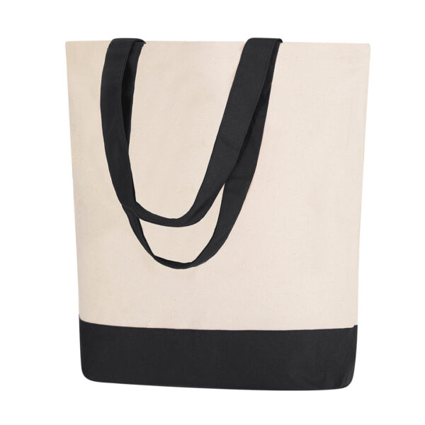 Bolsa Heleta