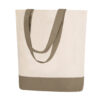 Bolsa Heleta