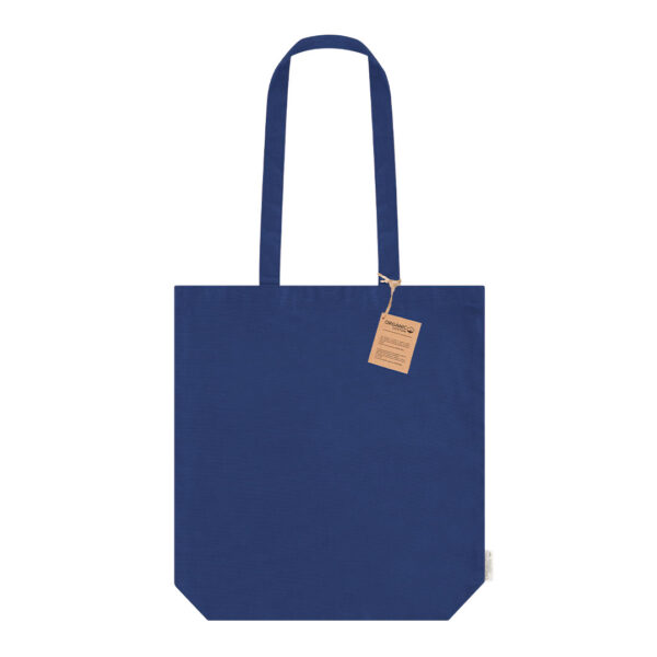 Bolsa Enarak