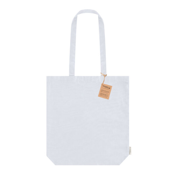 Bolsa Enarak