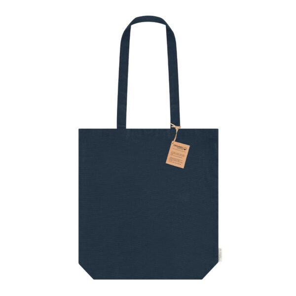 Bolsa Enarak
