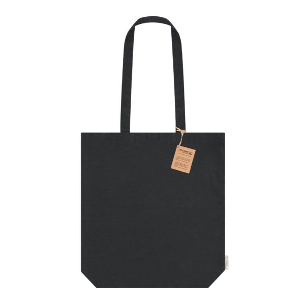 Bolsa Enarak