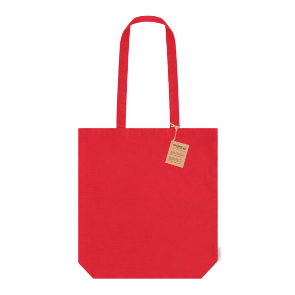 Bolsa Enarak