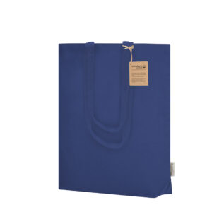 69870.jpg Bolsa Enarak