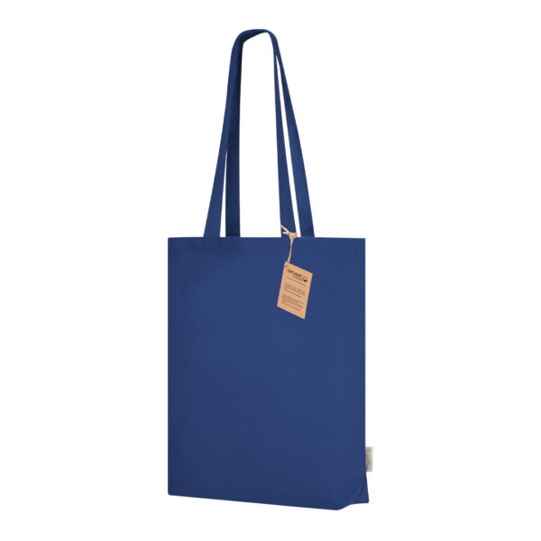 Bolsa Enarak