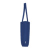 Bolsa Enarak