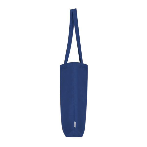 Bolsa Enarak