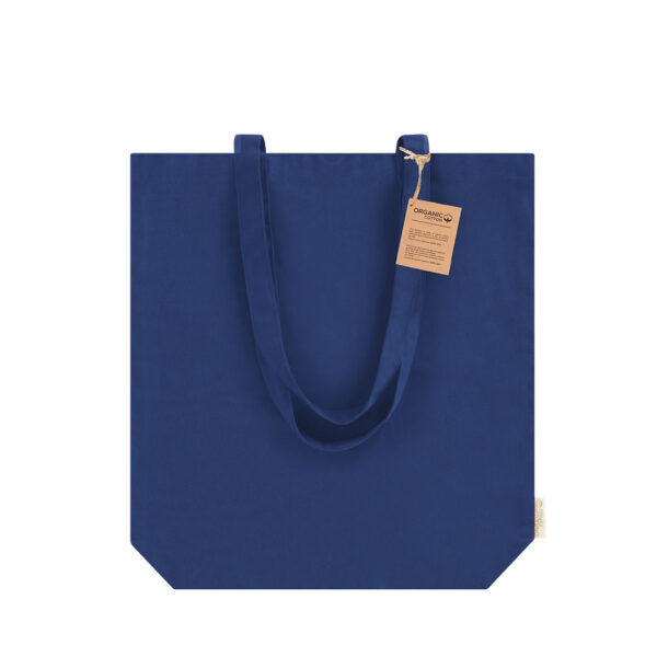 Bolsa Enarak