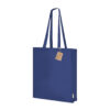 69874.jpg Bolsa Noban
