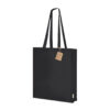 69877.jpg Bolsa Noban