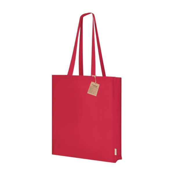 69880.jpg Bolsa Noban