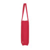 69881.jpg Bolsa Noban