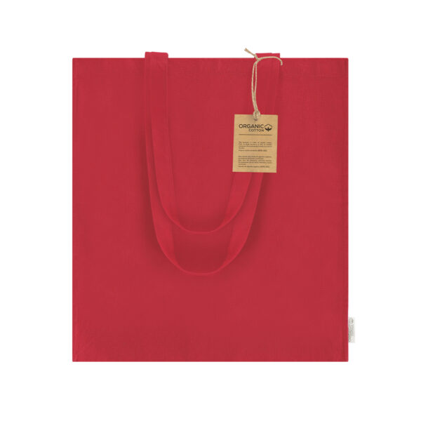 69882.jpg Bolsa Noban
