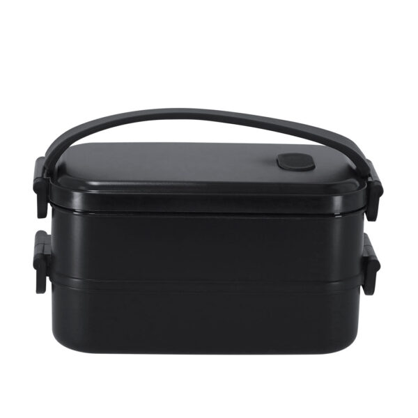 Fiambrera Curibox