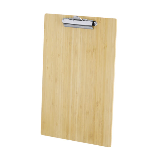 Organizador Lunaro