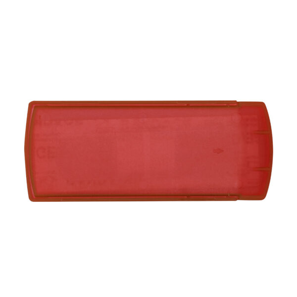 Set Tiritas Kesar