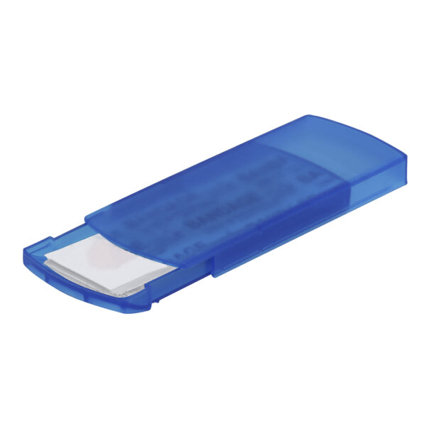 Set Tiritas Kesar