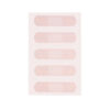 Set Tiritas Kesar