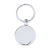 Llavero Moneda Mican