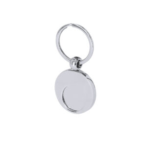 69972.jpg Llavero Moneda Mican