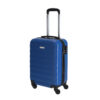 69974.jpg Trolley Luril