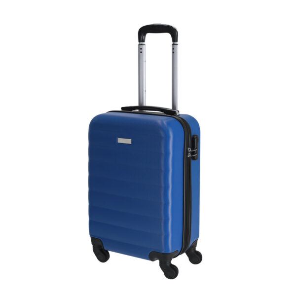 69974.jpg Trolley Luril