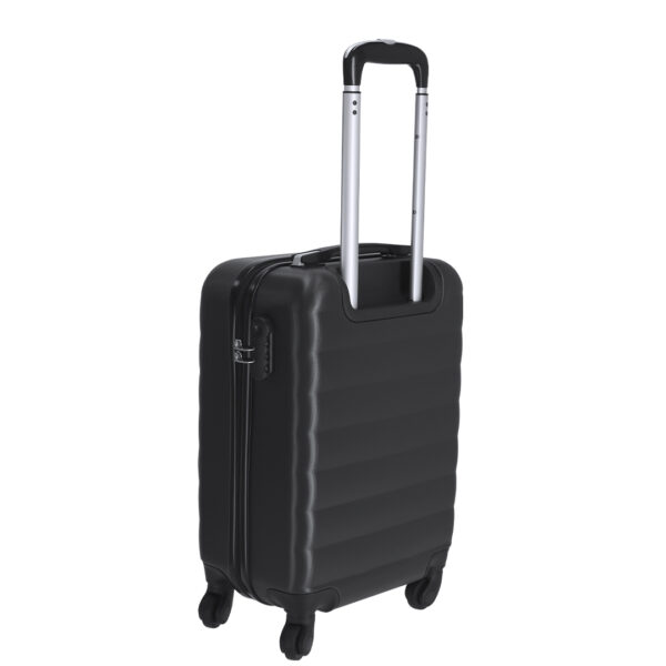 69979.jpg Trolley Luril