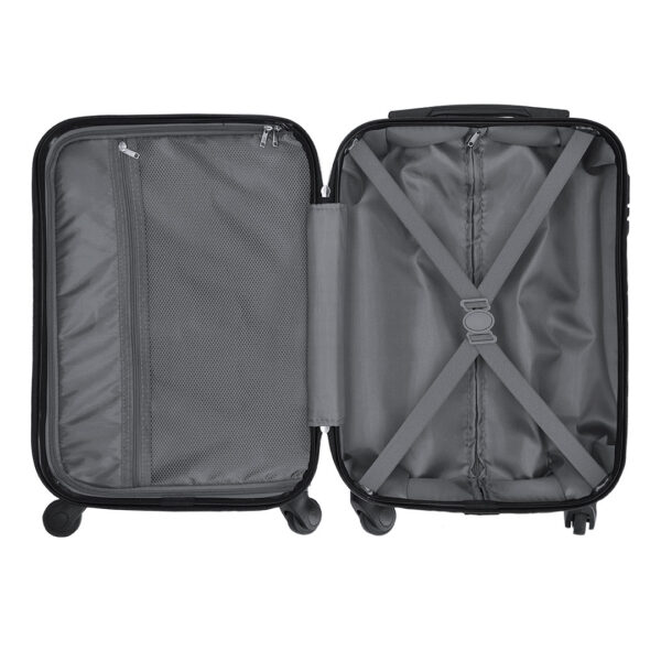 69982.jpg Trolley Luril