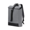 69984.jpg Mochila Nazan