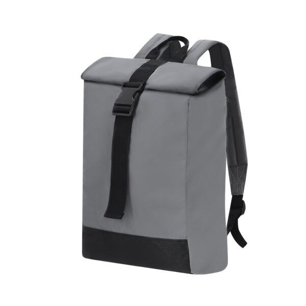 69984.jpg Mochila Nazan