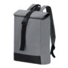 69985.jpg Mochila Nazan