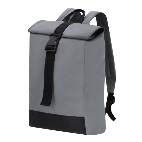 69985.jpg Mochila Nazan