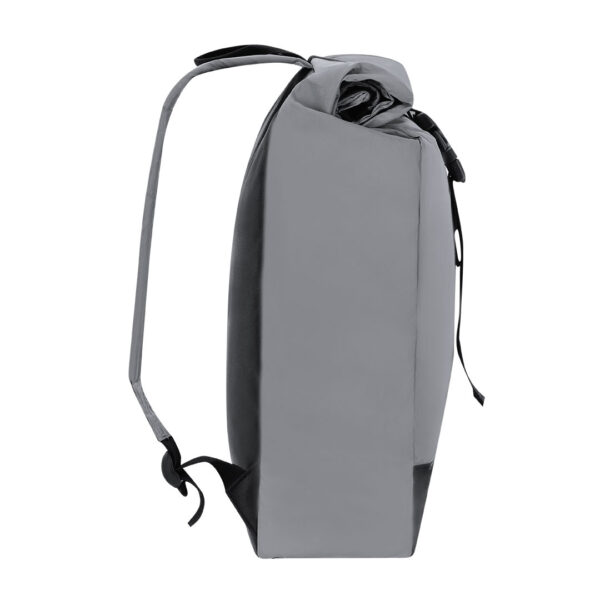 69987.jpg Mochila Nazan