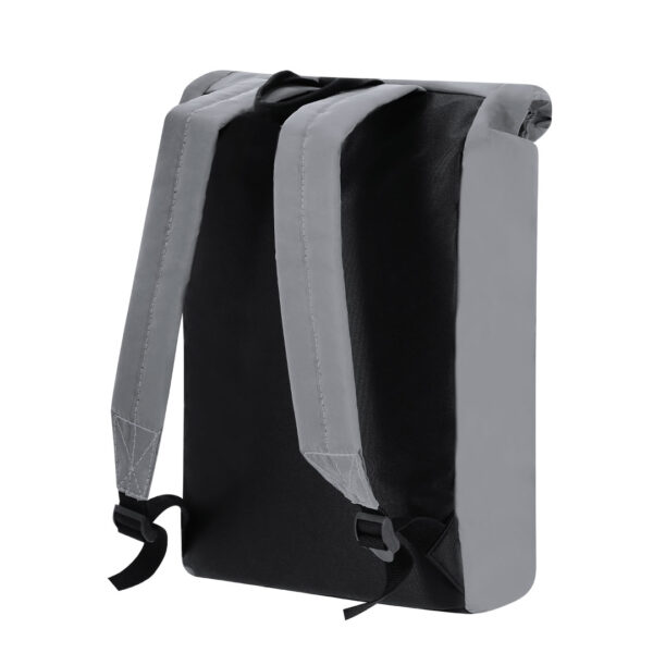 69988.jpg Mochila Nazan