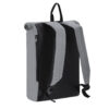 69989.jpg Mochila Nazan