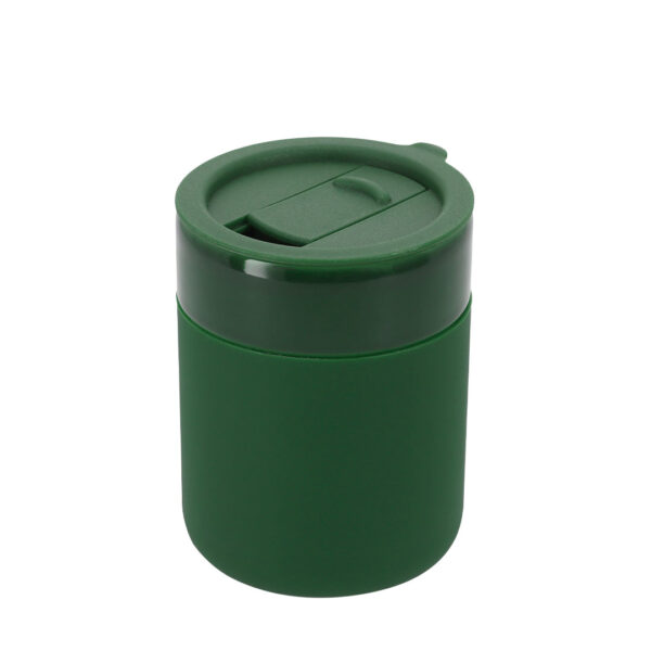 Vaso Balmir