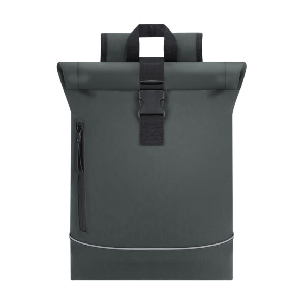 70025.jpg Mochila Norzal