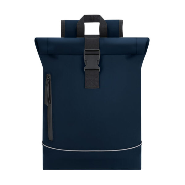 70026.jpg Mochila Norzal