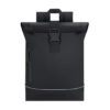 70027.jpg Mochila Norzal