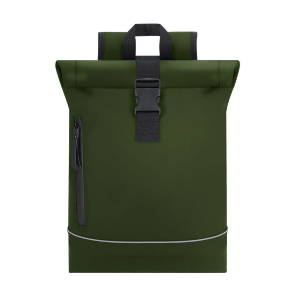 70028.jpg Mochila Norzal