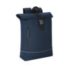 70029.jpg Mochila Norzal
