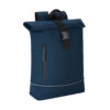 70030.jpg Mochila Norzal