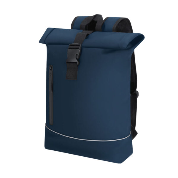 70031.jpg Mochila Norzal