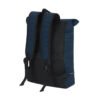 70032.jpg Mochila Norzal