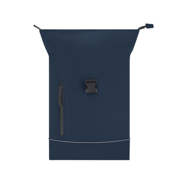70034.jpg Mochila Norzal