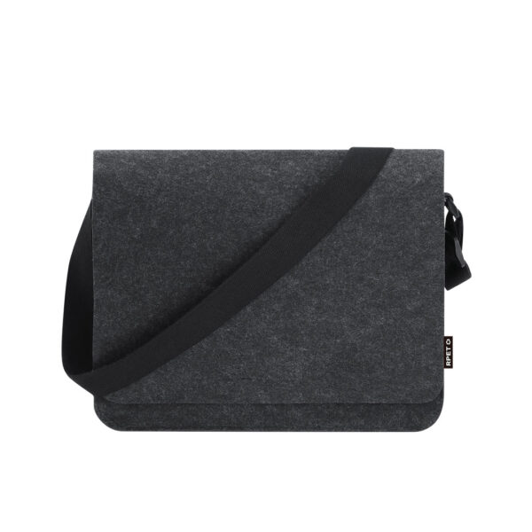 70049.jpg Bandolera Ganter