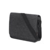 70050.jpg Bandolera Ganter
