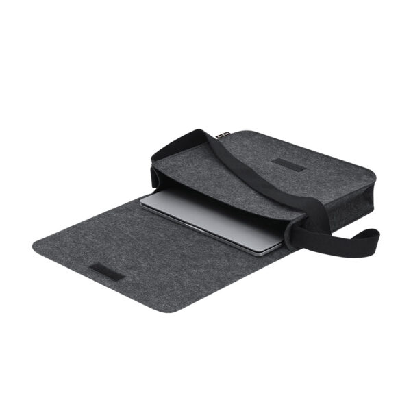 70051.jpg Bandolera Ganter