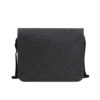 70052.jpg Bandolera Ganter